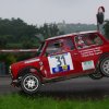 CW- Fotos Rallylegend 2012 113